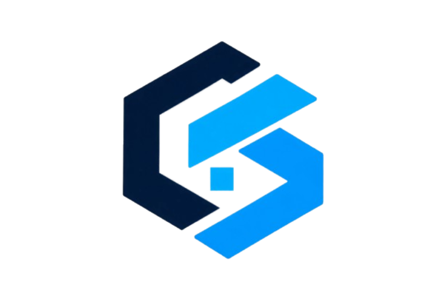 Codesignature Technology