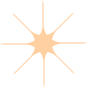 shape