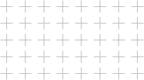 shape
