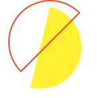 shape